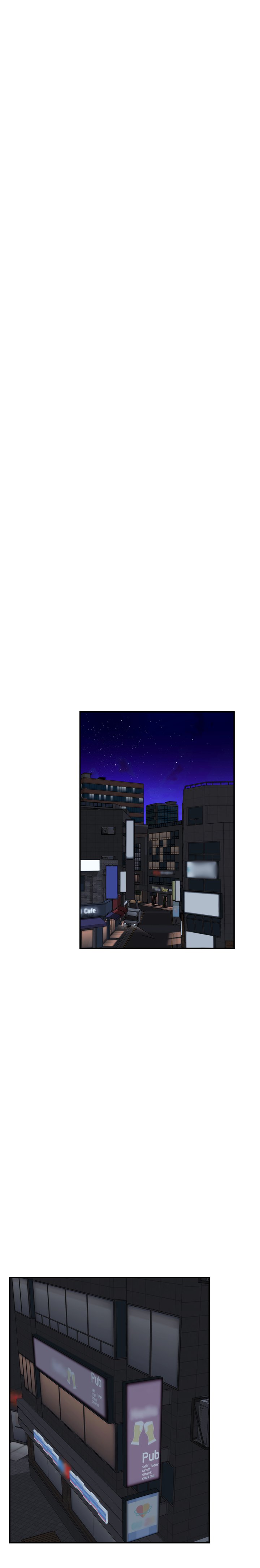 S-Mate - Chapter 80 [photo 16] - MangaPorn