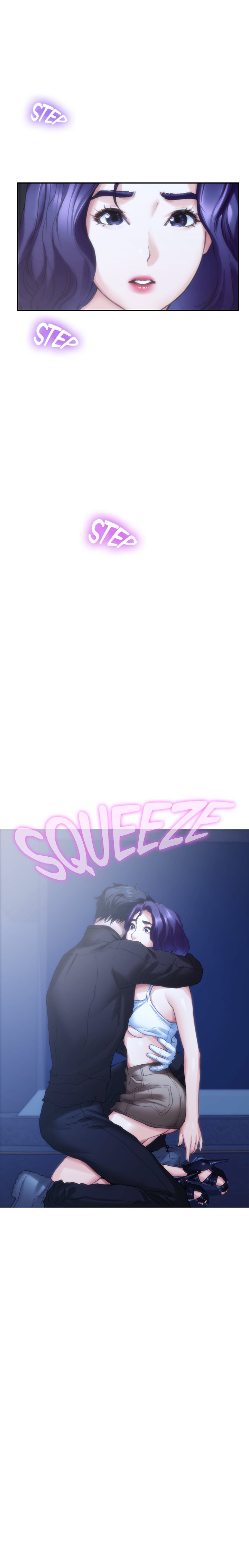 S-Mate - Chapter 82 [photo 23] - MangaPorn