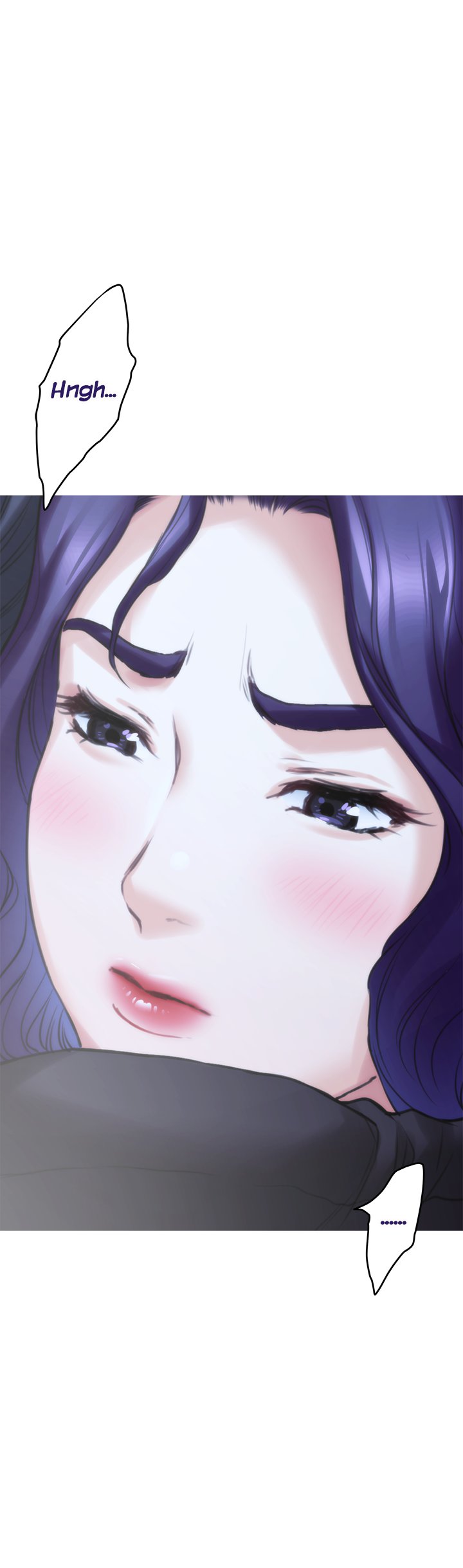 S-Mate - Chapter 82 [photo 25] - MangaPorn