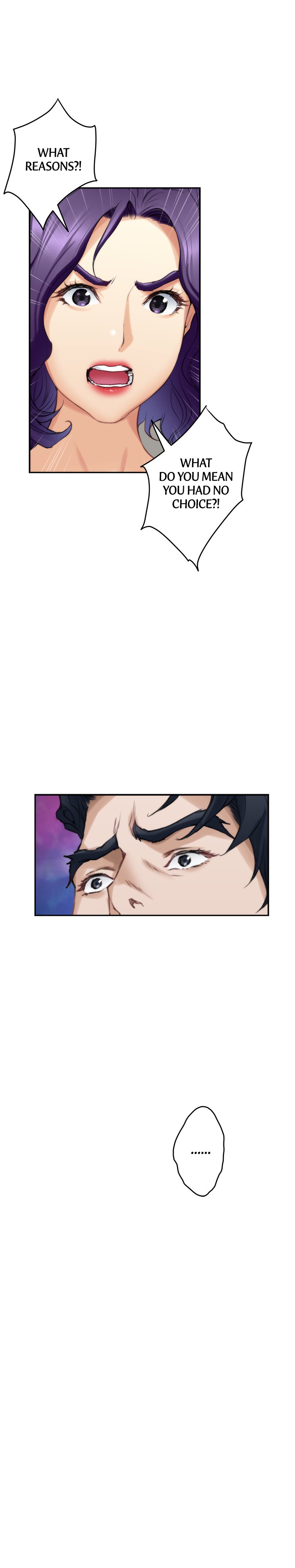 S-Mate - Chapter 83 [photo 10] - MangaPorn