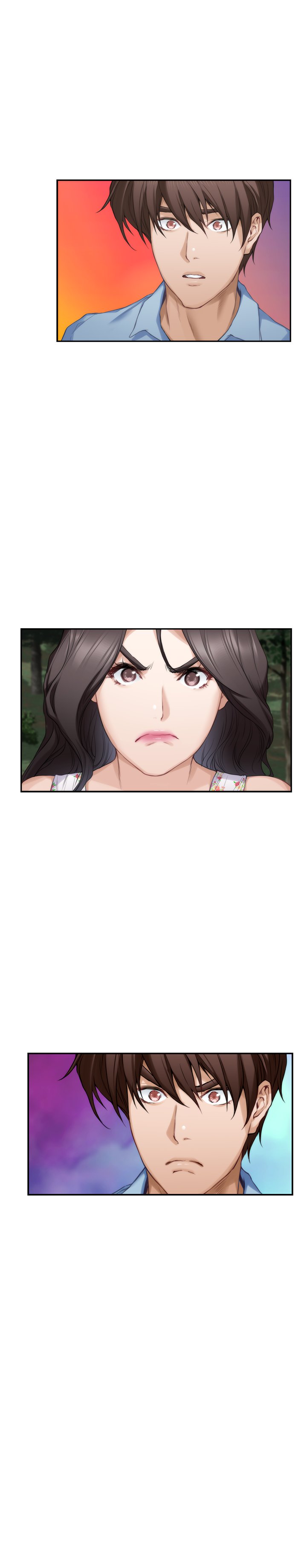 S-Mate - Chapter 84 [photo 10] - MangaPorn