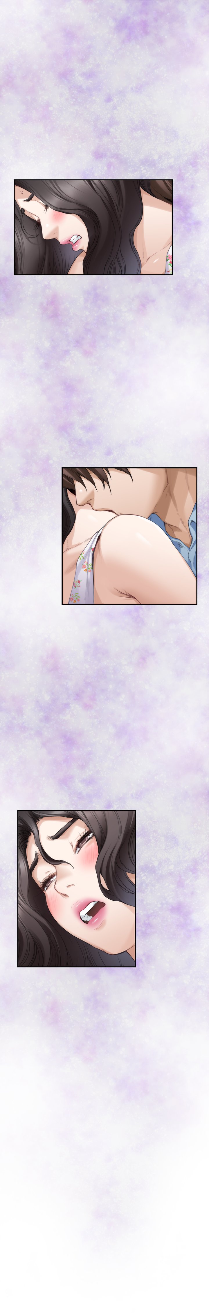 S-Mate - Chapter 84 [photo 14] - MangaPorn