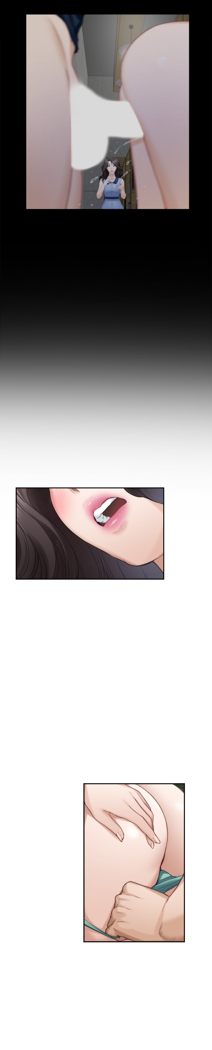S-Mate - Chapter 84 [photo 19] - MangaPorn