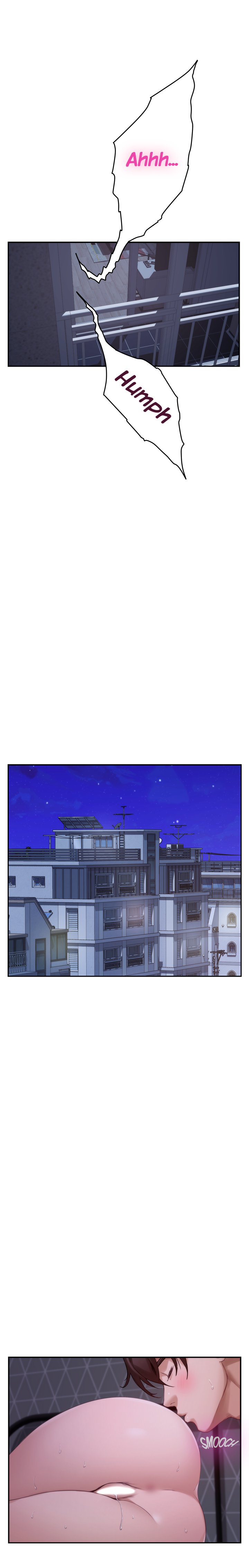 S-Mate - Chapter 85 [photo 3] - MangaPorn