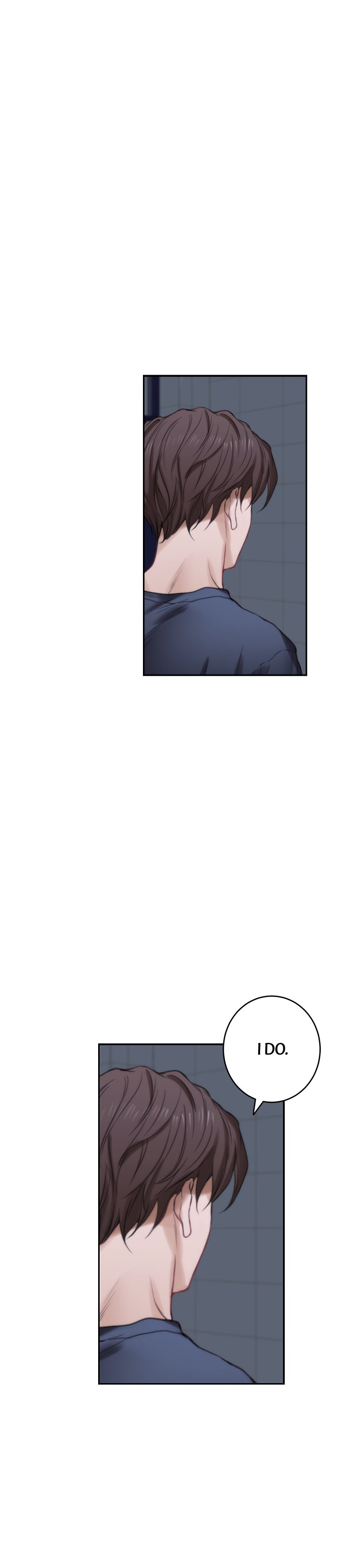 S-Mate - Chapter 86 [photo 17] - MangaPorn