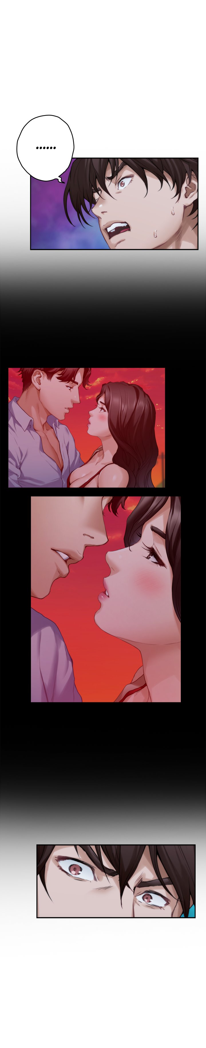 S-Mate - Chapter 86 [photo 20] - MangaPorn