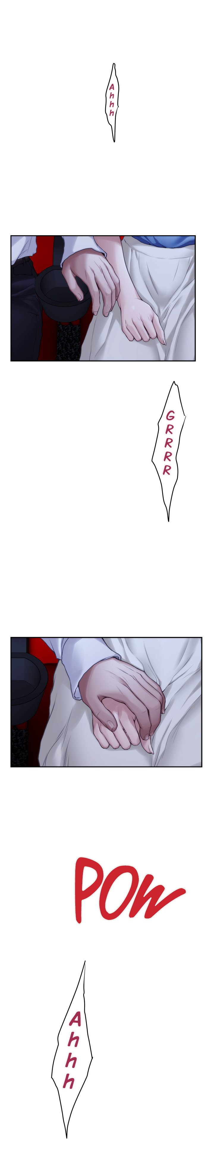 S-Mate - Chapter 86 [photo 24] - MangaPorn