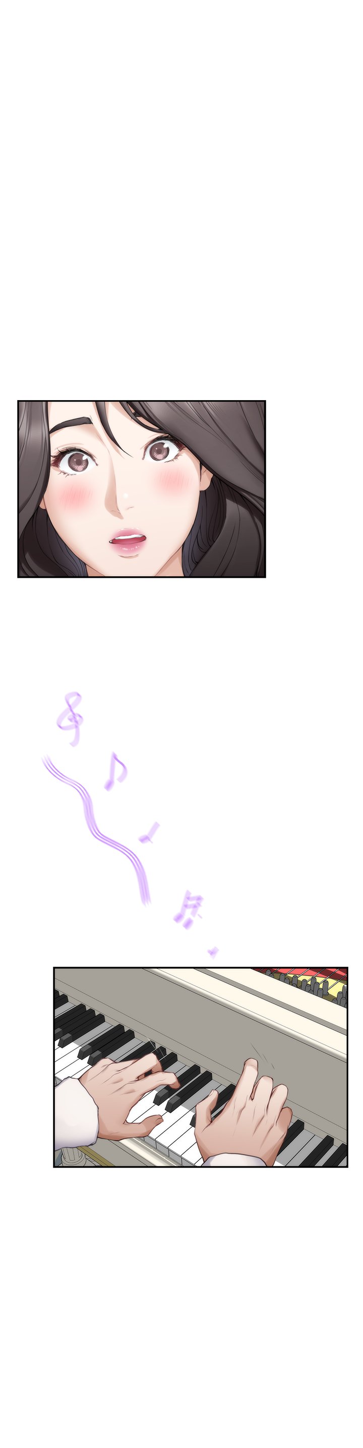 S-Mate - Chapter 87 [photo 24] - MangaPorn