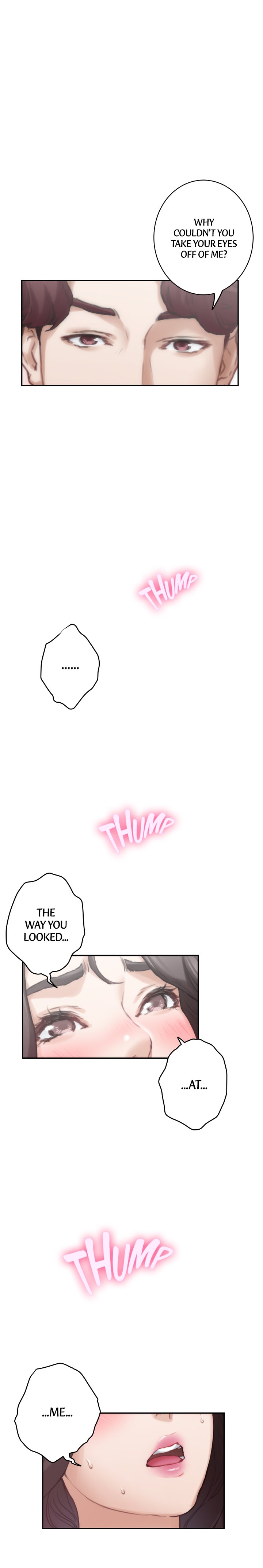 S-Mate - Chapter 88 [photo 23] - MangaPorn