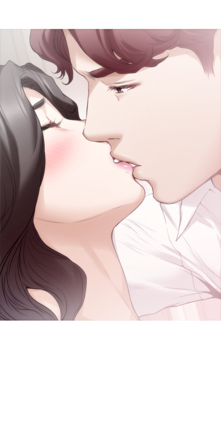 S-Mate - Chapter 88 [photo 28] - MangaPorn