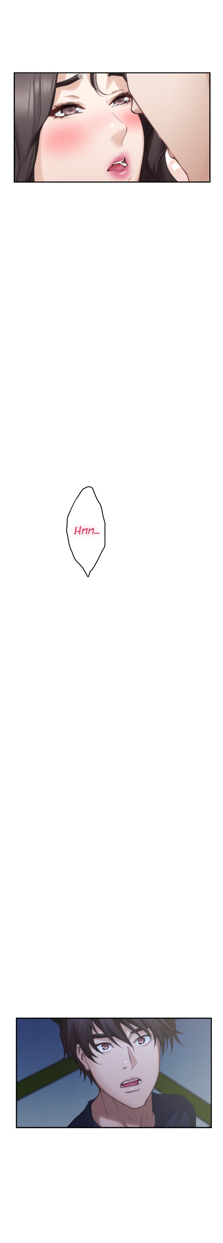 S-Mate - Chapter 88 [photo 7] - MangaPorn