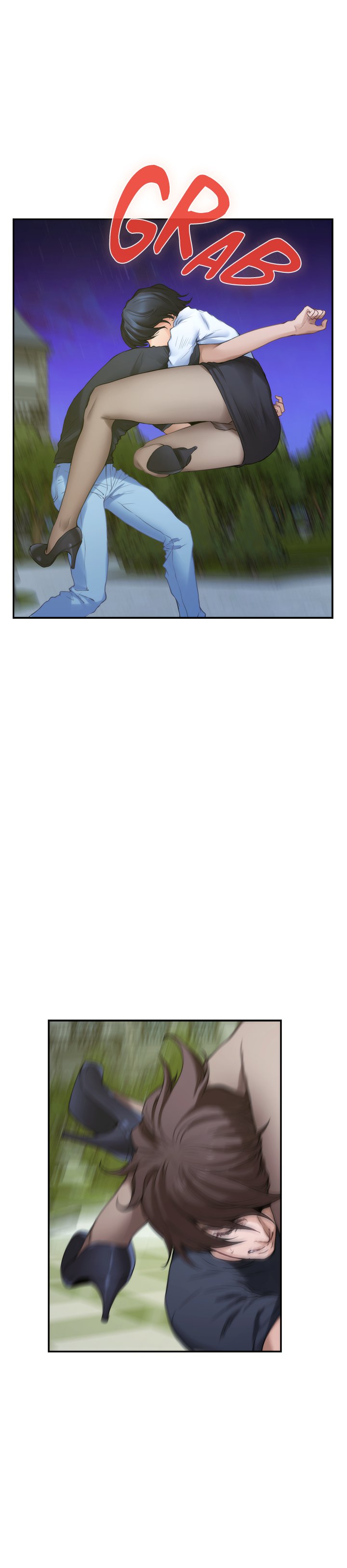 S-Mate - Chapter 90 [photo 15] - MangaPorn