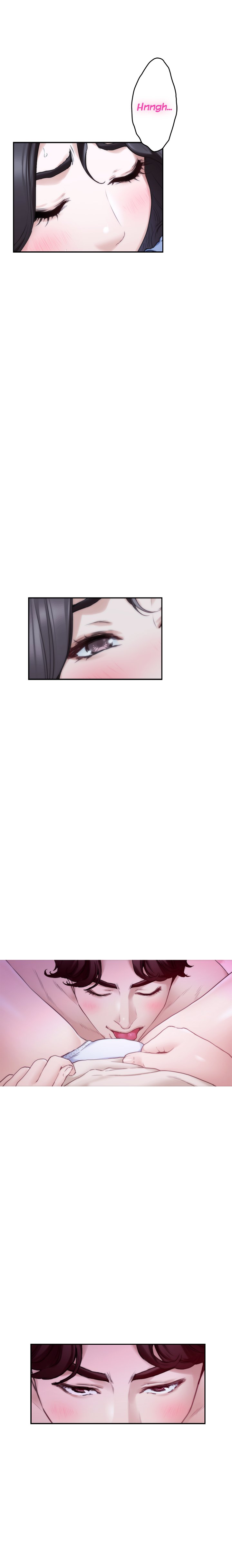 S-Mate - Chapter 90 [photo 20] - MangaPorn