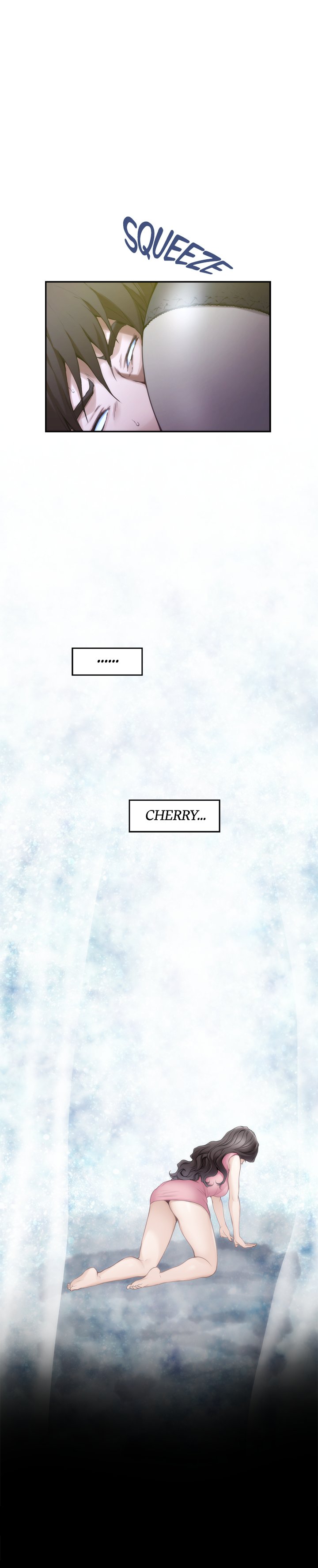 S-Mate - Chapter 92 [photo 5] - MangaPorn