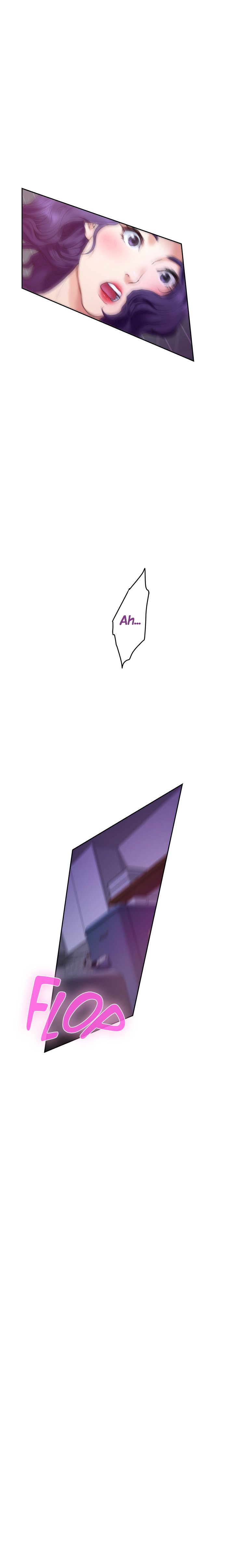S-Mate - Chapter 93 [photo 24] - MangaPorn