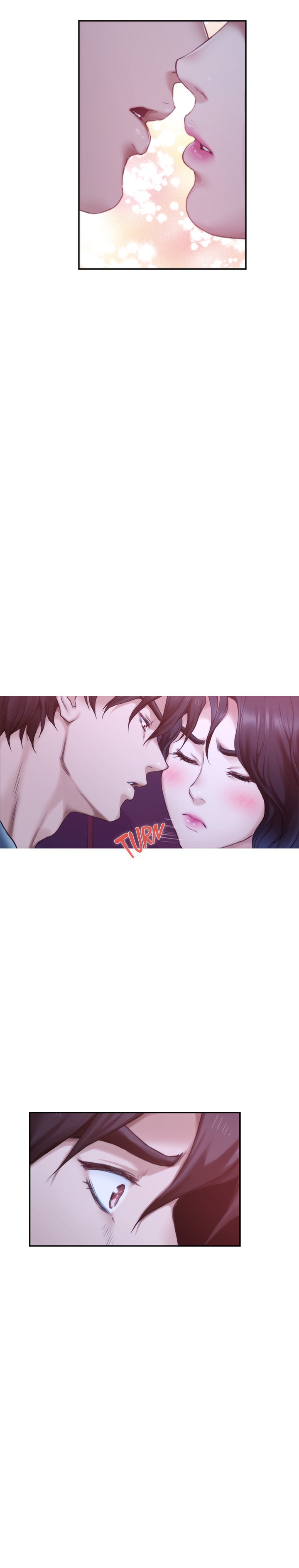 S-Mate - Chapter 93 [photo 7] - MangaPorn