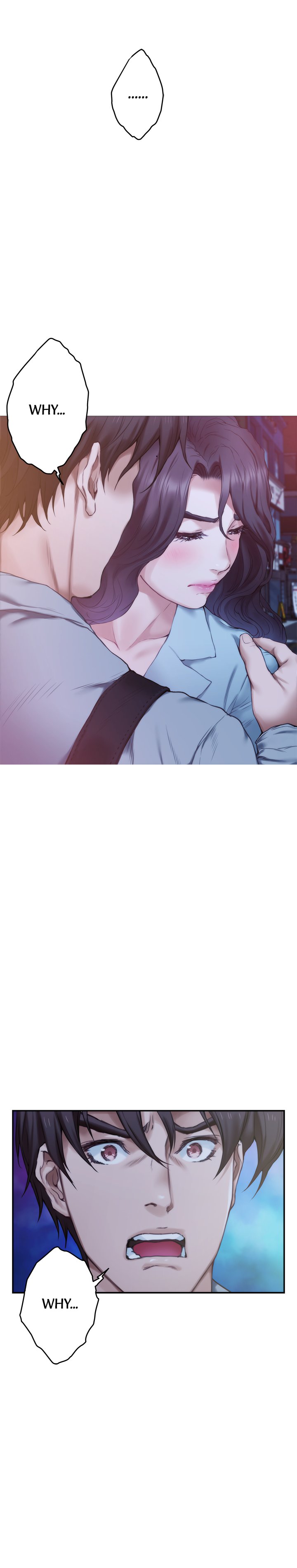 S-Mate - Chapter 93 [photo 8] - MangaPorn