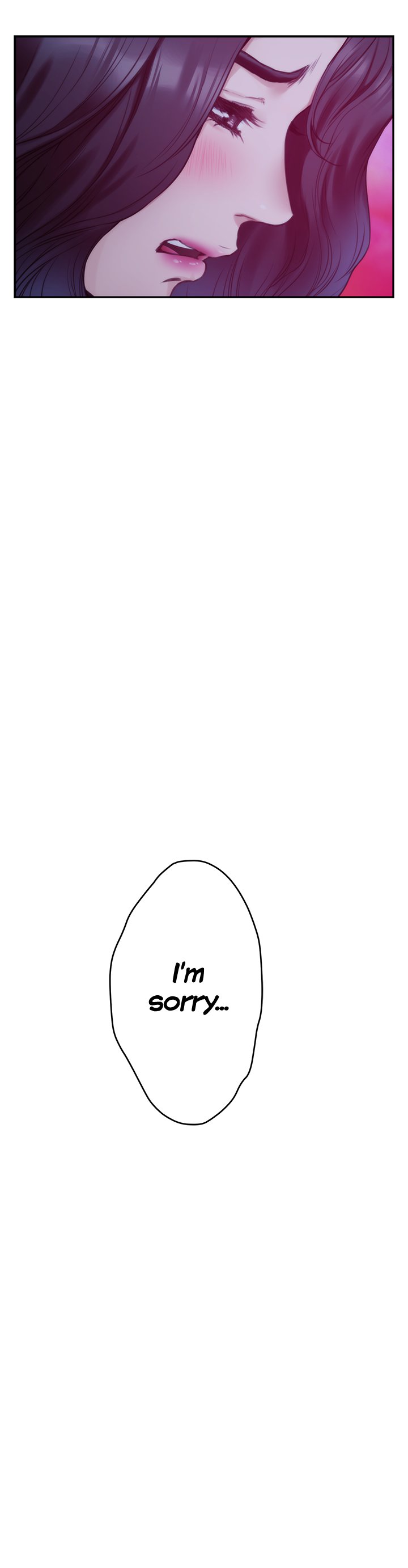 S-Mate - Chapter 93 [photo 9] - MangaPorn