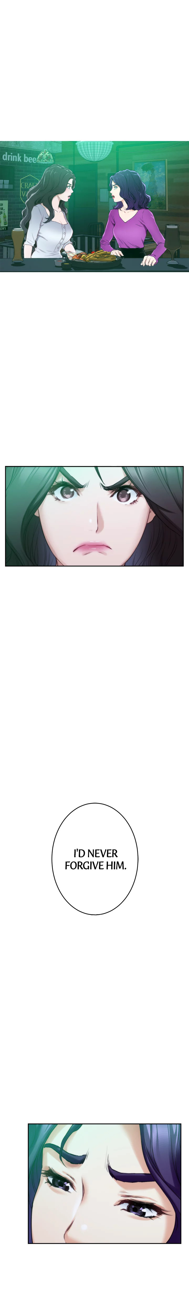 S-Mate - Chapter 95 [photo 21] - MangaPorn