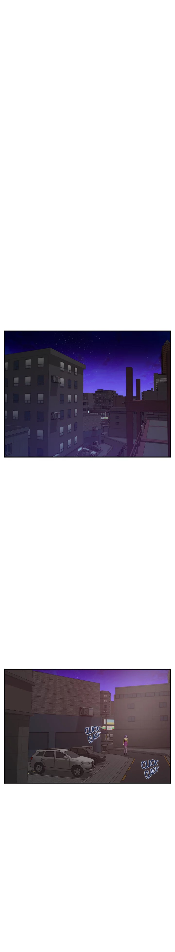 S-Mate - Chapter 96 [photo 6] - MangaPorn