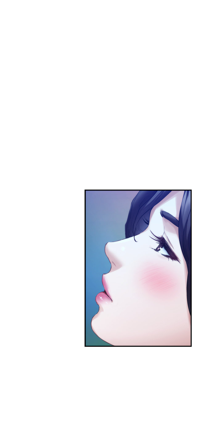 S-Mate - Chapter 97 [photo 13] - MangaPorn