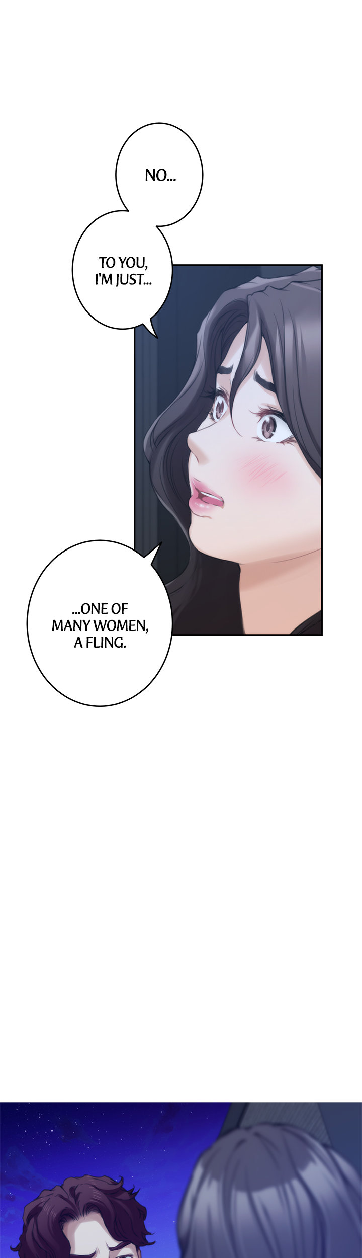 S-Mate - Chapter 97 [photo 16] - MangaPorn