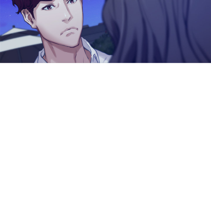S-Mate - Chapter 97 [photo 17] - MangaPorn