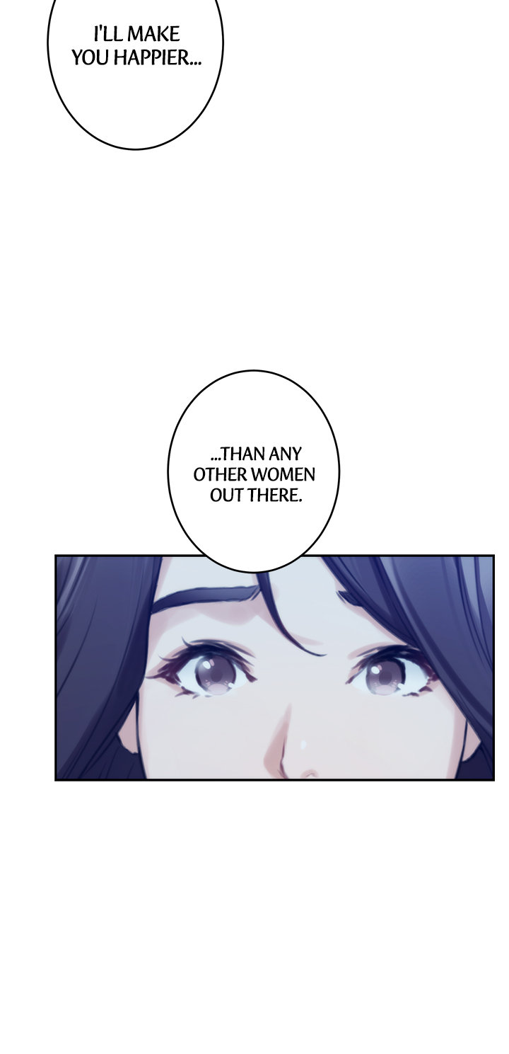 S-Mate - Chapter 97 [photo 25] - MangaPorn
