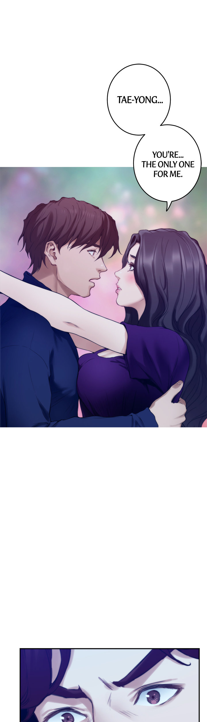 S-Mate - Chapter 97 [photo 40] - MangaPorn
