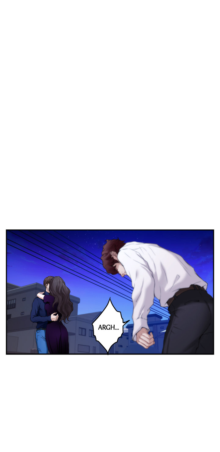S-Mate - Chapter 97 [photo 43] - MangaPorn