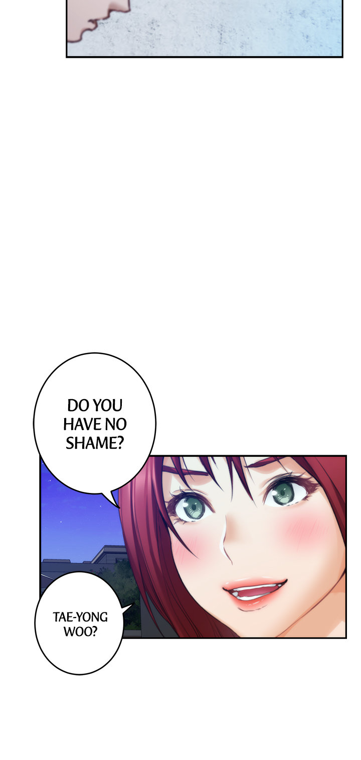 S-Mate - Chapter 97 [photo 45] - MangaPorn