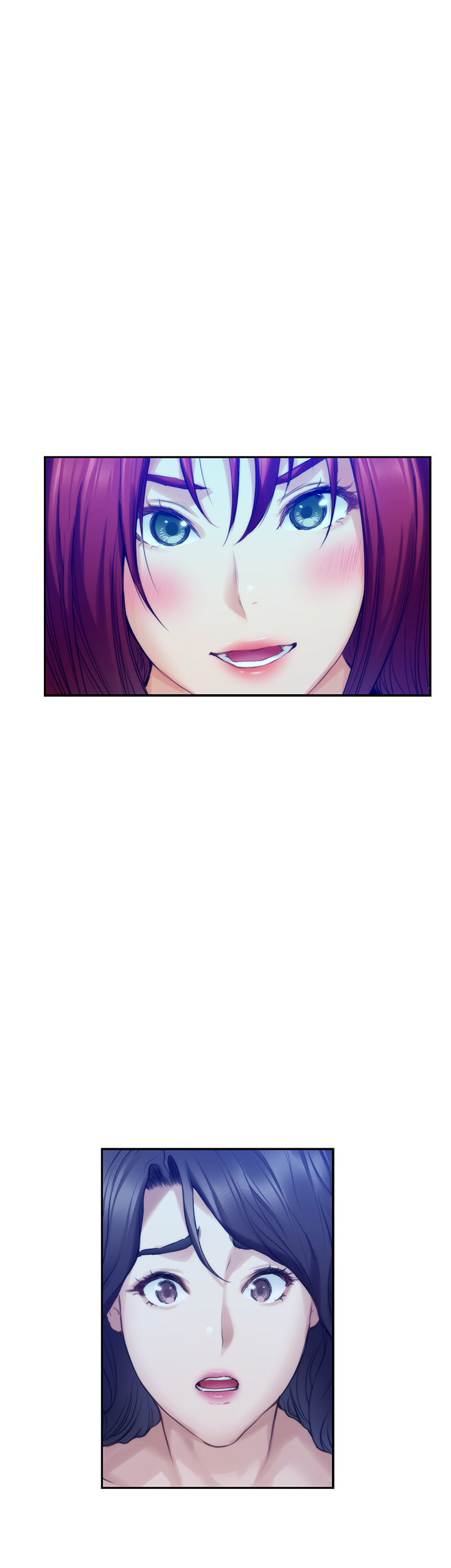 S-Mate - Chapter 97 [photo 48] - MangaPorn