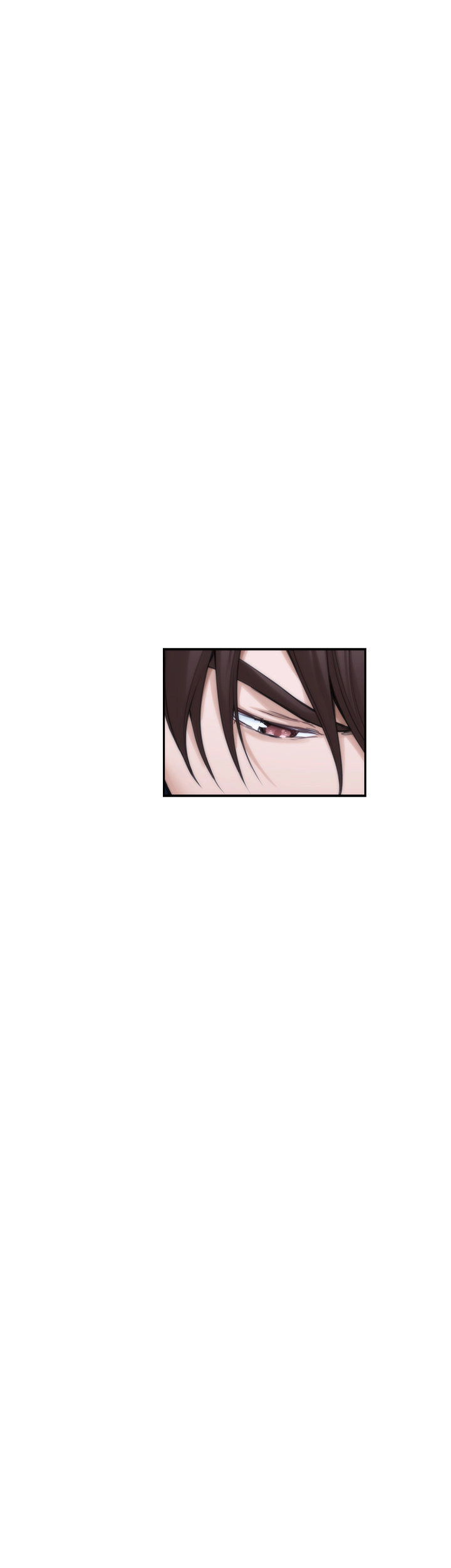 S-Mate - Chapter 97 [photo 54] - MangaPorn