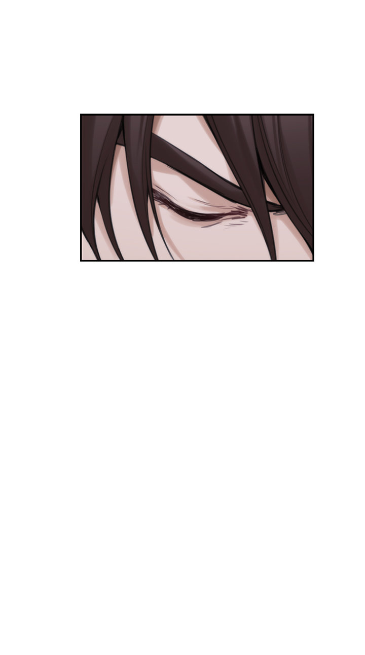 S-Mate - Chapter 97 [photo 55] - MangaPorn