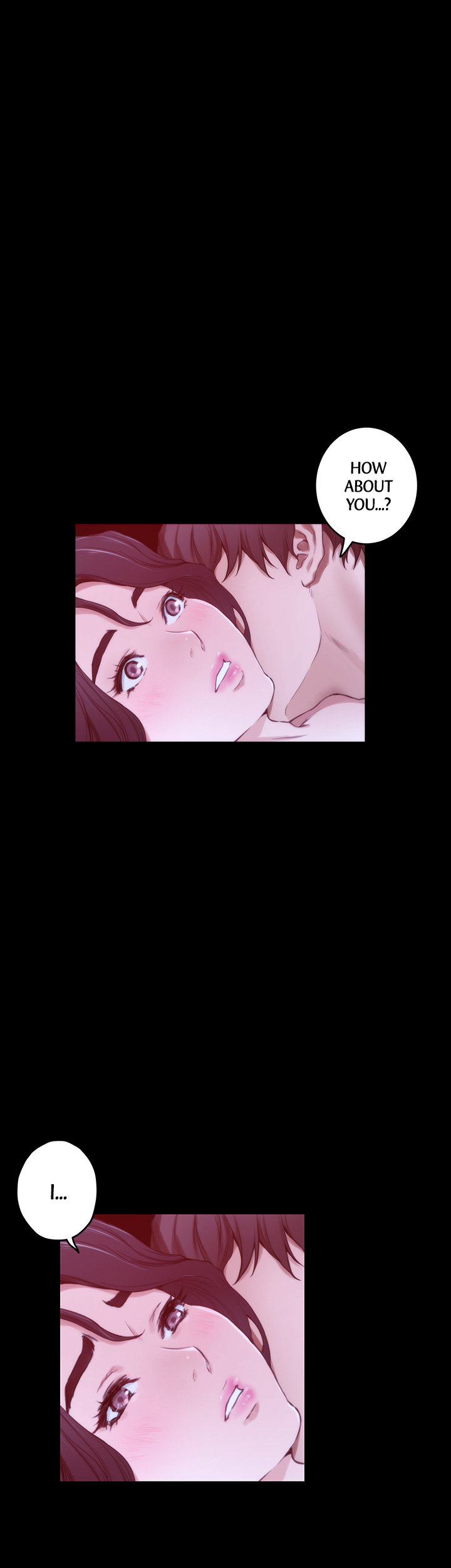 S-Mate - Chapter 98 [photo 13] - MangaPorn