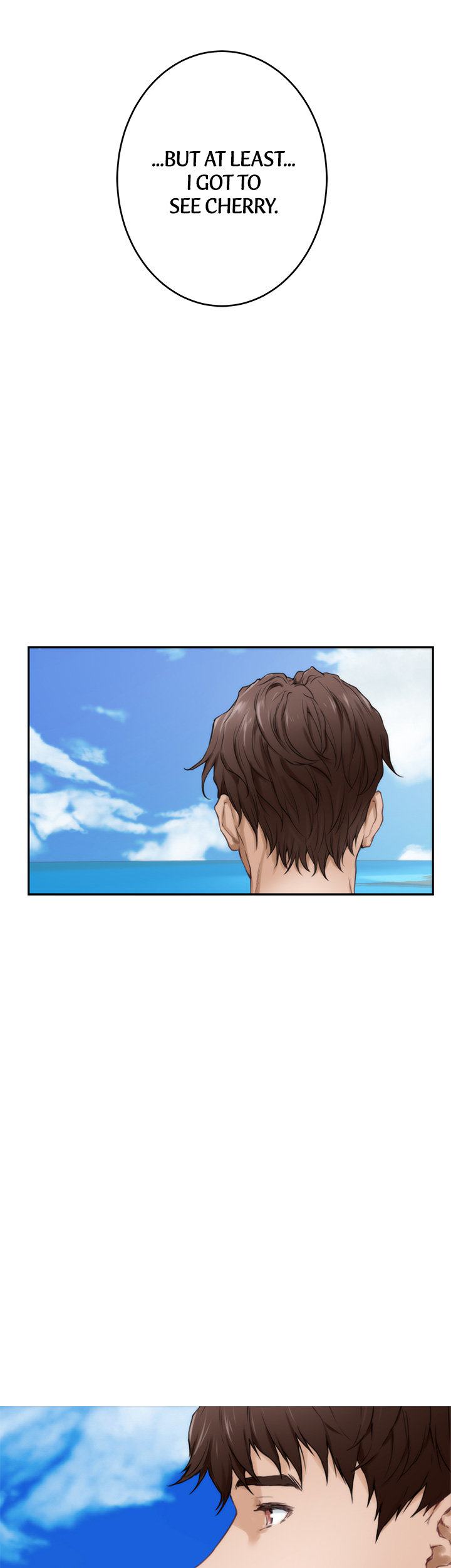 S-Mate - Chapter 98 [photo 31] - MangaPorn