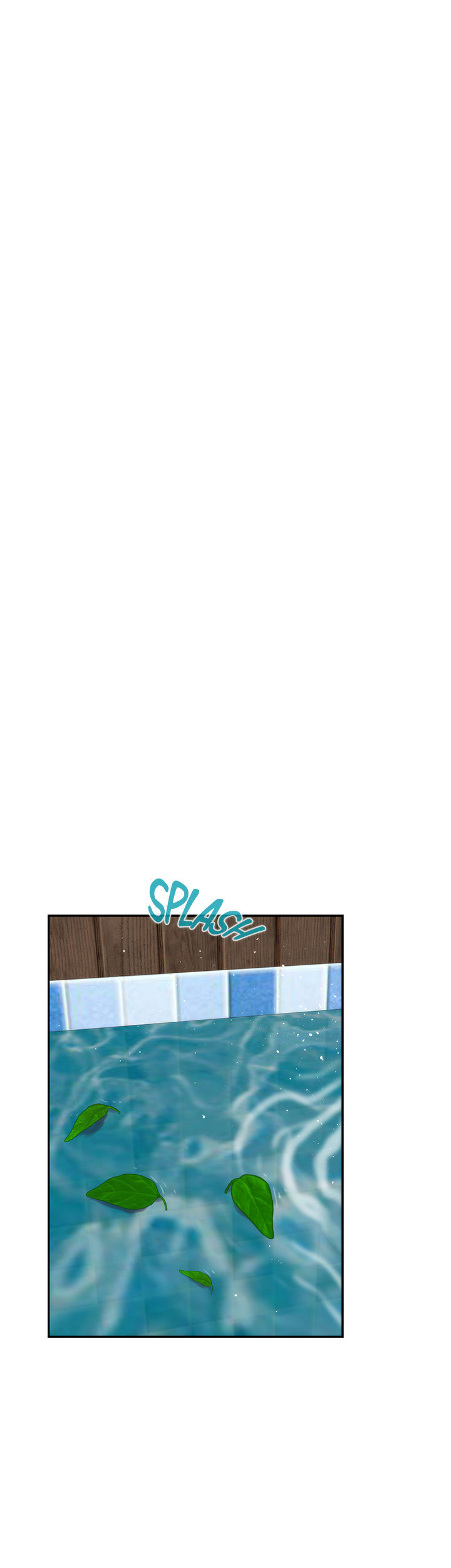 S-Mate - Chapter 98 [photo 35] - MangaPorn
