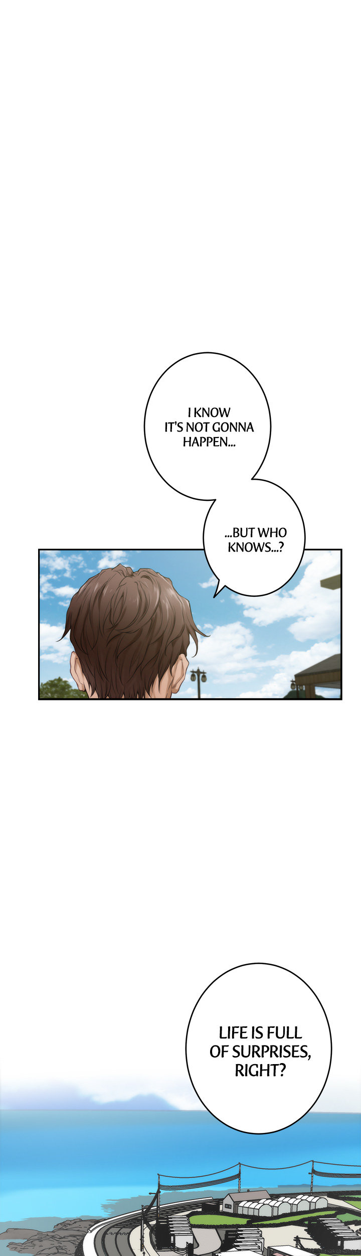 S-Mate - Chapter 98 [photo 39] - MangaPorn