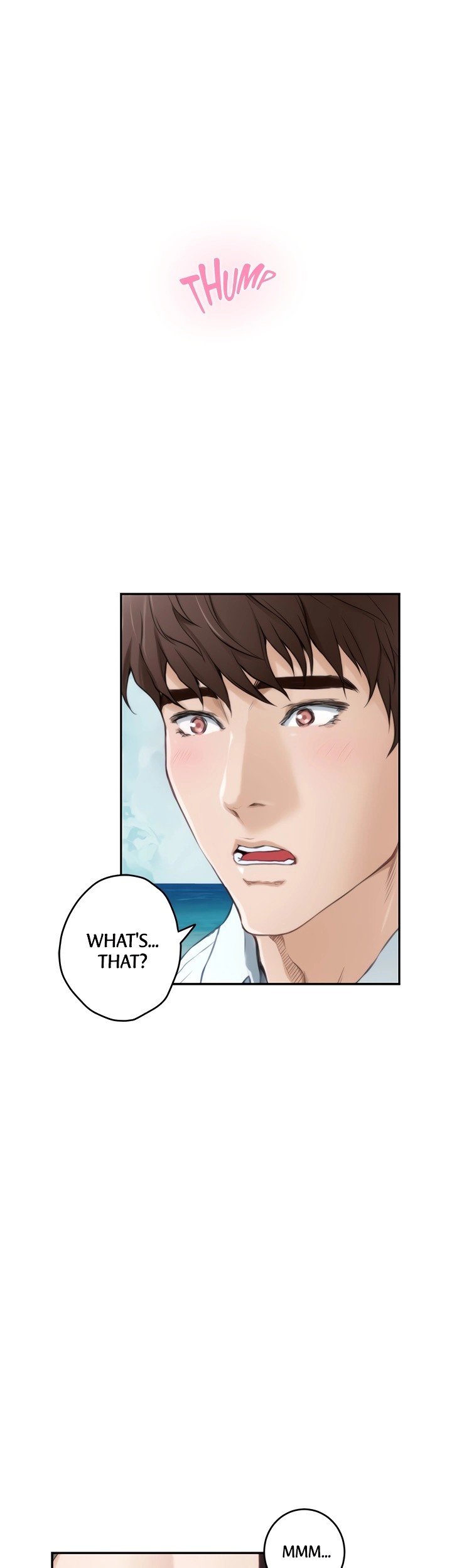 S-Mate - Chapter 99 [photo 10] - MangaPorn
