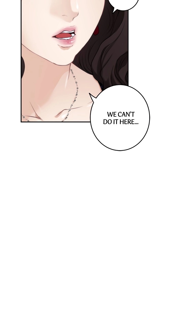 S-Mate - Chapter 99 [photo 11] - MangaPorn