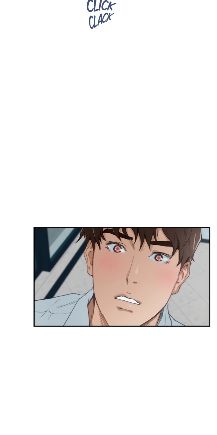 S-Mate - Chapter 99 [photo 13] - MangaPorn