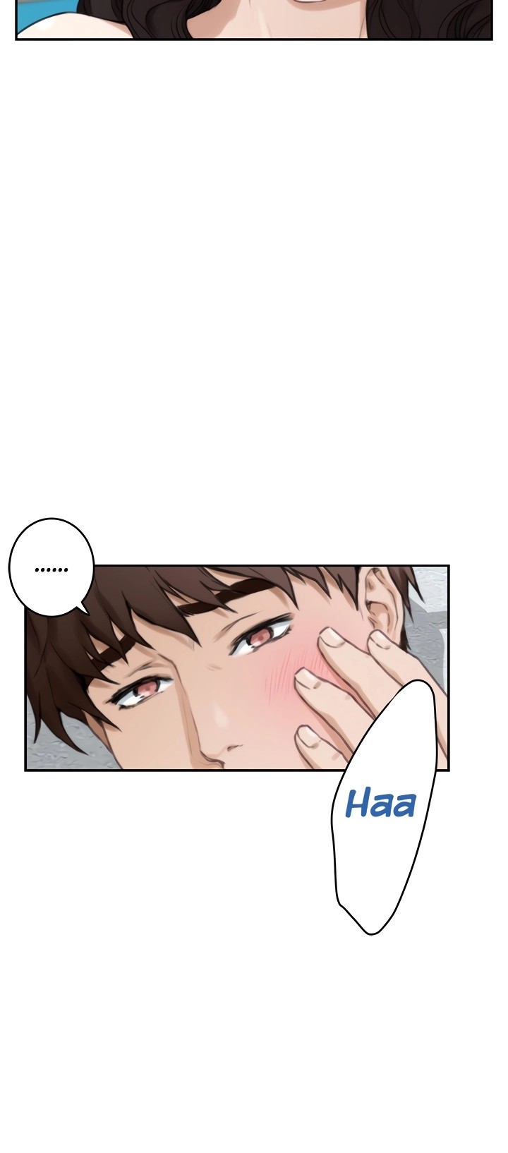 S-Mate - Chapter 99 [photo 21] - MangaPorn