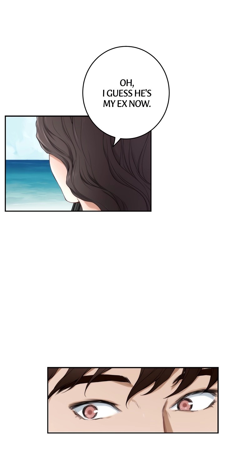 S-Mate - Chapter 99 [photo 27] - MangaPorn