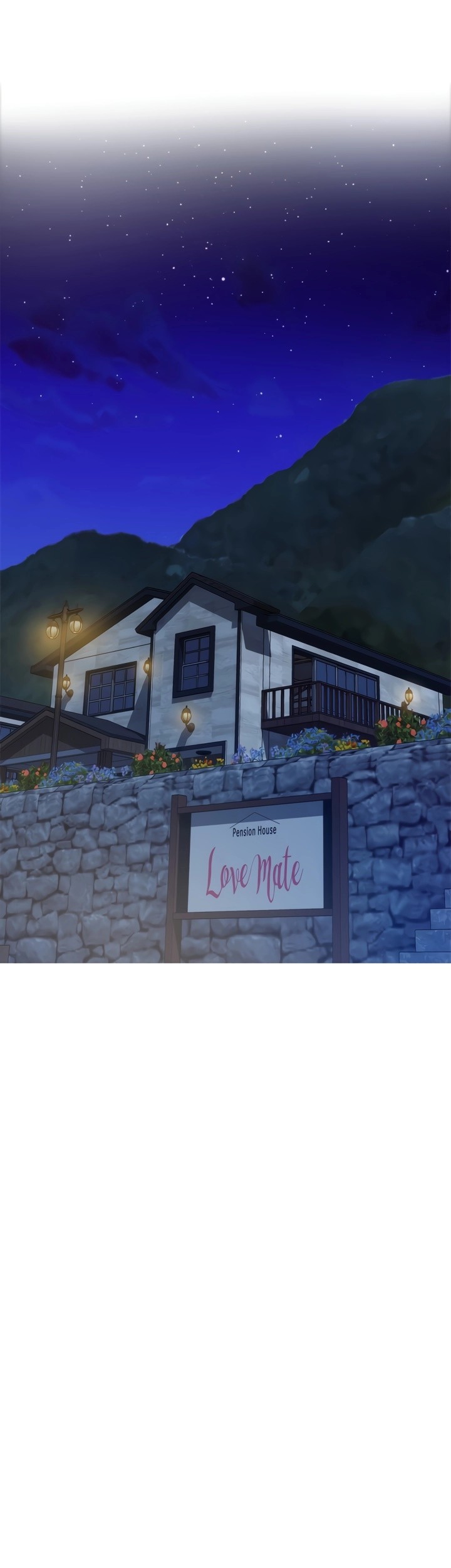 S-Mate - Chapter 99 [photo 34] - MangaPorn