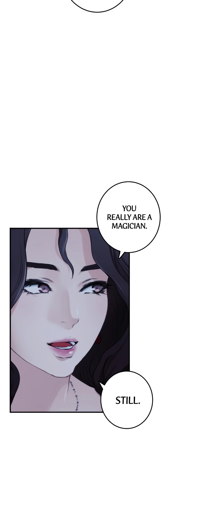 S-Mate - Chapter 99 [photo 41] - MangaPorn