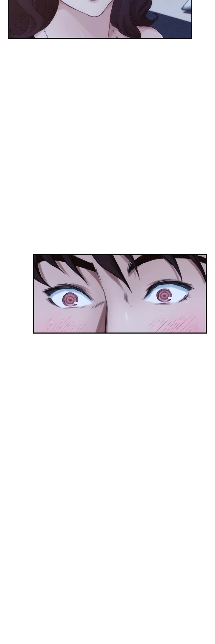 S-Mate - Chapter 99 [photo 49] - MangaPorn