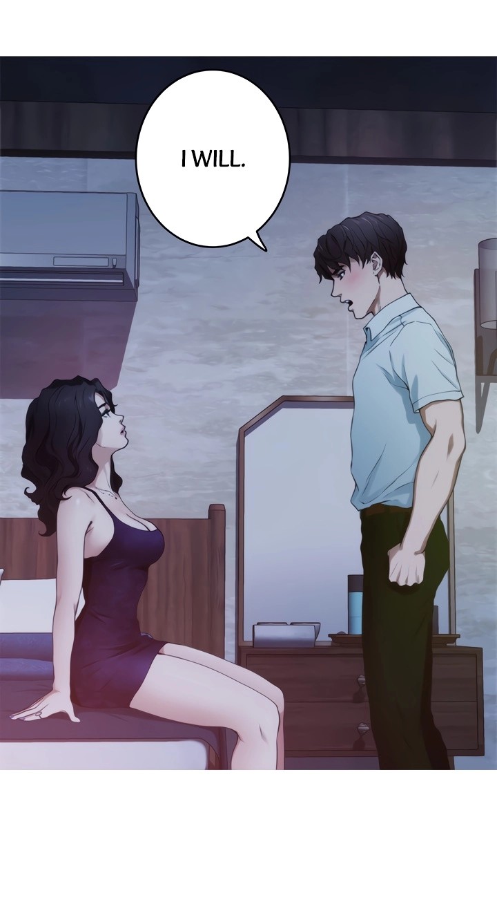 S-Mate - Chapter 99 [photo 52] - MangaPorn