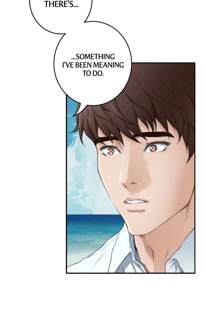 S-Mate - Chapter 99 [photo 9] - MangaPorn