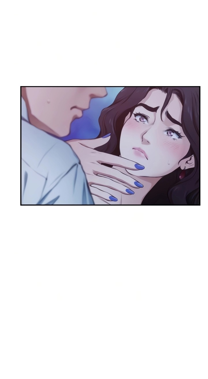 S-Mate - Chapter 100 [photo 12] - MangaPorn