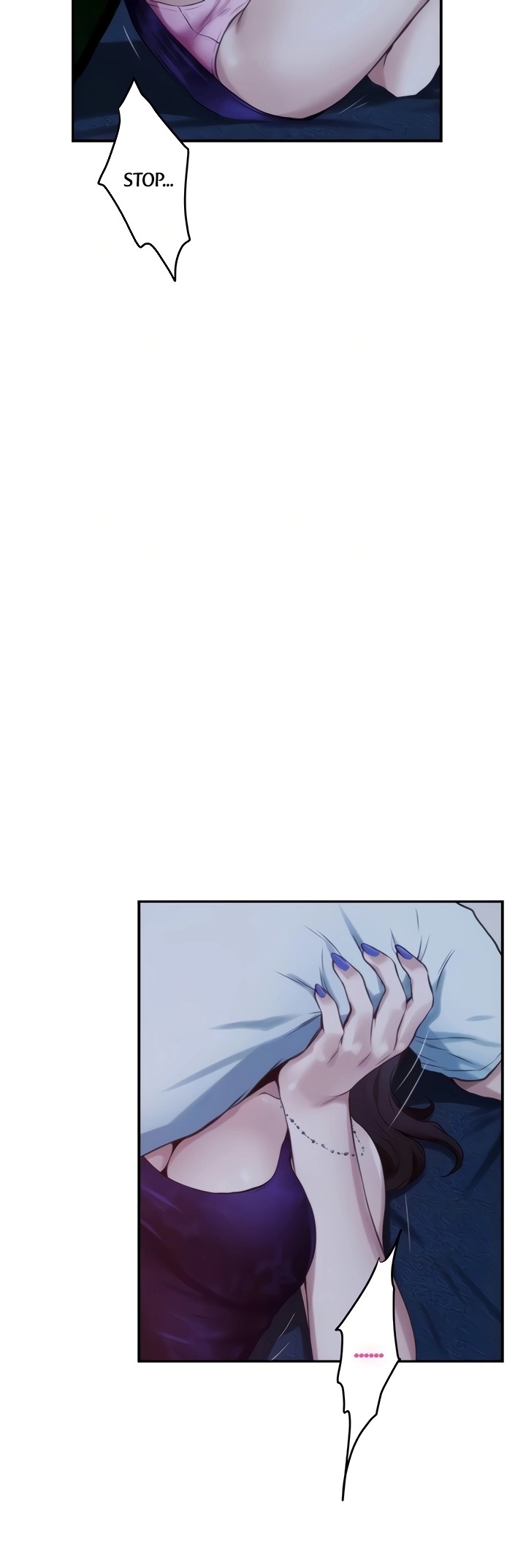 S-Mate - Chapter 100 [photo 14] - MangaPorn